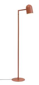 Торшер It's about Romi, 17x141x17 см, терракота