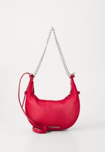 Сумка Steve Madden SET, Red