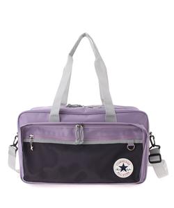 Сумка CONVERSE/(M)RETRO SCHOOL 2WAY