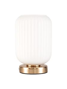 Настольная лампа Noble Purity Pauleen