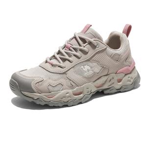 Кроссовки женские с низким верхом Camel