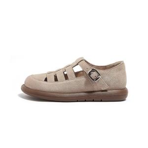 Сандалии CAMEL Roman Sandals Women's