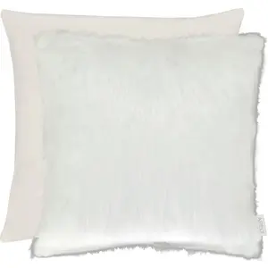 Наволочка Lars Apelt, Natur