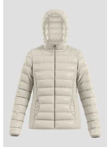 Куртка для активного отдыха в цвете 8001_светло-бежевый QS