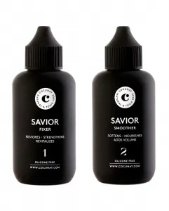 Восстанавливающий уход Savior Cocunat