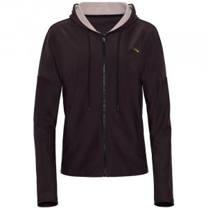 Функциональная комфортная куртка j008c Winshape, мультиколор