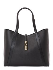 Сумка-шоппер FURLA Goccia, Black
