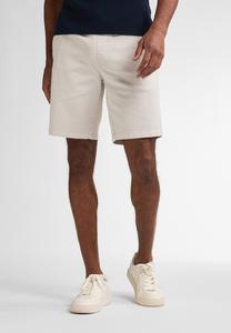 Шорты Petrol Industries, светло-розовый