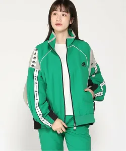 Спортивная куртка Kappa/(W) Banda