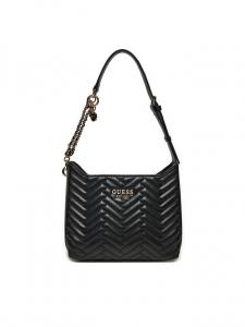 Сумочка HWQG95 08180 Guess, черный