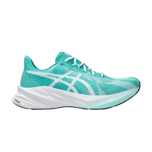 Кроссовки ASICS DynaBlast 5 Wave Teal, бирюзовый