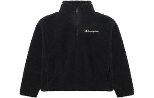 Женская куртка Champion, цвет Black