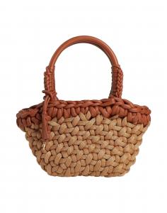 Сумка Alanui, песочный