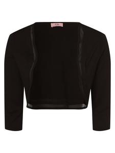 Болеро Vm, черный