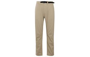 Мужские повседневные брюки Timberland, цвет Brown