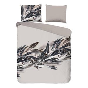 Постельное белье Good morning Weining, 200 х 200/220 см + 2 подушки 70 х 60 см