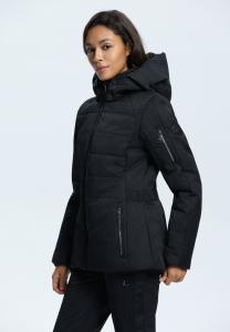 Лыжная куртка Luhta Ski jacket, Schwarz/Black