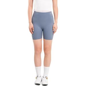 361° Велосипедные штаны Women's Dusty Blue