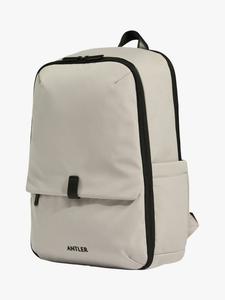 Городской рюкзак Urban Light Antler, Taupe