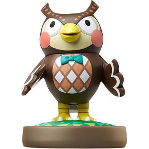 Фигурки в масштабе NINTENDO SWITCH