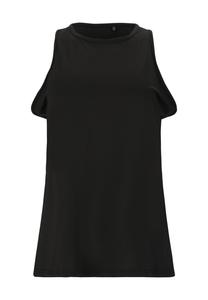 Лучшая LAB с модным дизайном и функциями комфорта ELITE LAB, черный