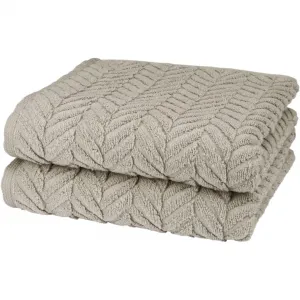 Полотенца Sensual 9001 100% хлопок Ross, Flanell