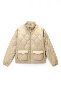 Зимняя куртка belle Napapijri, Mojave Des Nd