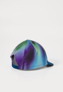 Бейсболка WOMENS 100 PONYTAIL Rapha, мультиколор