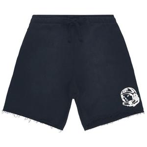 Шорты Billionaire Boys Club Helmet Shorts, Black