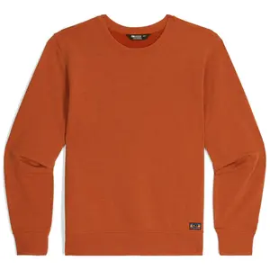 Основной флисовый свитшот Outdoor Research, Terra