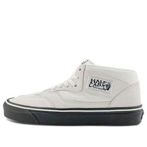 Кроссовки sandy liang x half cab 33 dx 'mountain view' Vans, зеленый