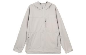 Куртка мужская Columbia, хаки