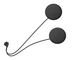 Акустические системы 50S от Harman Kardon Sena