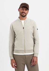 Толстовка NO EXCESS SOFT, Sand