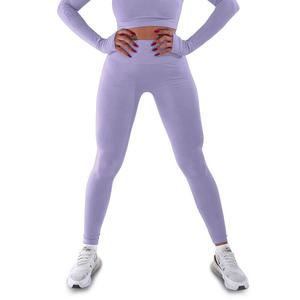 Спортивные леггинсы R-Evenge, цвет königliches lila