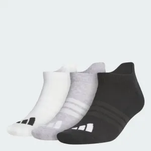 Носки Adidas Performance до щиколотки, комплект из 3 пар, цвет White