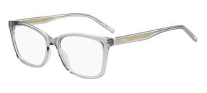 Женские оптические оправы HG 1364 HUGO
