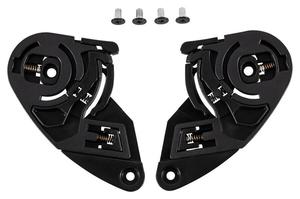 Механизм козырька Sena Outride Sena