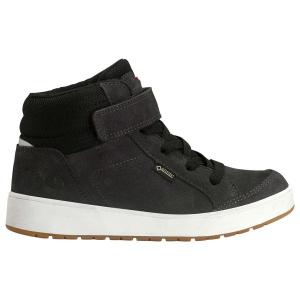 Детские зимние ботинки Eagle Warm GTX 1V Viking, черный