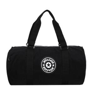 Дорожная сумка Mindesa, черный