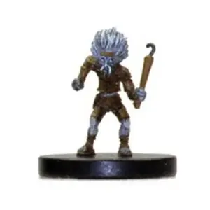 Каэдим (К), Pathfinder Battles - Shattered Star - Singles