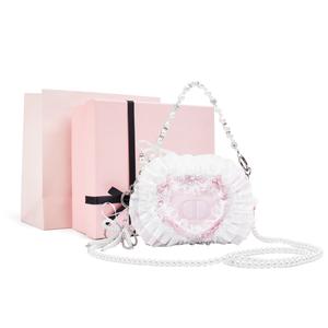 Косметичка женская DIOR