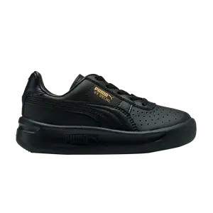 Кроссовки GV Special Jr Puma, черный