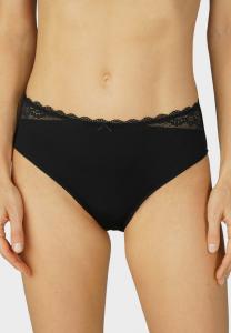 Трусы AMERICAN mey, черный