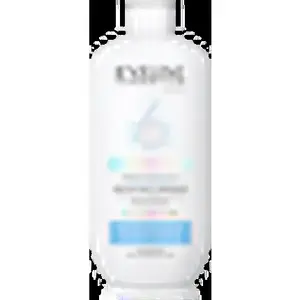 Eveline 6 Ceramids Глубоко увлажняющий смягчающий крем для тела для очень сухой кожи 350мл Eveline Face & Body Care