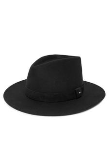 Шляпа Ciad 2525576055 Weekend Max Mara, черный