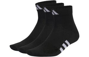 Носки унисекс Adidas