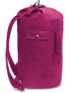 Сумка через плечо Normani Outdoor Sports, розовый