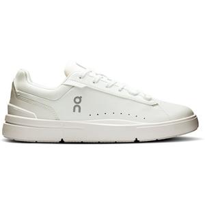 Повседневная обувь преимущество Роджера On, мультиколор