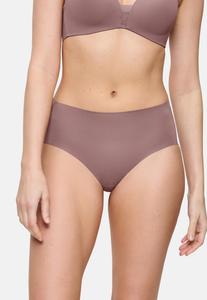 Брифы Triumph FLEX SMART, Rose Brown/Brown